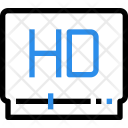 پیش‌نمایش فایل hd-video-8 از پک Multimedia And Entertainment 