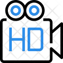 پیش‌نمایش فایل hd-video-9 از پک Multimedia And Entertainment 