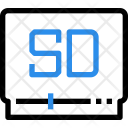 پیش‌نمایش فایل sd-video-3 از پک Multimedia And Entertainment 