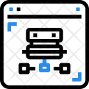 پیش‌نمایش فایل browser-network-1 از پک Network And Database 