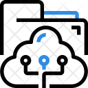 پیش‌نمایش فایل cloud-computing-240 از پک Network And Database 
