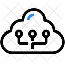 پیش‌نمایش فایل cloud-network-94 از پک Network And Database 