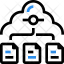 پیش‌نمایش فایل cloud-storage-71 از پک Network And Database 