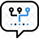 پیش‌نمایش فایل communication-687 از پک Network And Database 