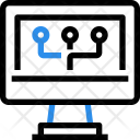 پیش‌نمایش فایل computer-network-16 از پک Network And Database 