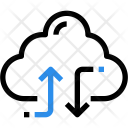 پیش‌نمایش فایل data-exchange-24 از پک Network And Database 