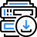 پیش‌نمایش فایل download-to-server-1 از پک Network And Database 