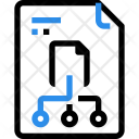 پیش‌نمایش فایل file-architecture از پک Network And Database 