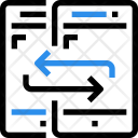 پیش‌نمایش فایل file-exchange-6 از پک Network And Database 