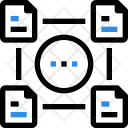 پیش‌نمایش فایل file-network از پک Network And Database 