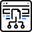 پیش‌نمایش فایل file-sharing-74 از پک Network And Database 