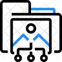پیش‌نمایش فایل folder-1933 از پک Network And Database 