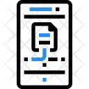 آیکن