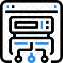 آیکن
