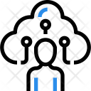 آیکن