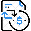 پیش‌نمایش فایل accounts-32 از پک Payment 