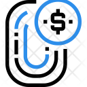 پیش‌نمایش فایل click-and-pay-1 از پک Payment 
