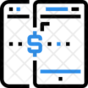 پیش‌نمایش فایل mobile-banking-116 از پک Payment 