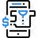پیش‌نمایش فایل online-banking-74 از پک Payment 