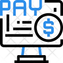 پیش‌نمایش فایل online-payment-207 از پک Payment 