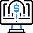 پیش‌نمایش فایل online-payment-208 از پک Payment 