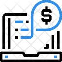 پیش‌نمایش فایل online-payment-209 از پک Payment 