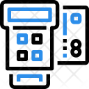 آیکن