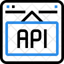 پیش‌نمایش فایل api-79 از پک Programming And Development 