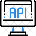 پیش‌نمایش فایل api-development-4 از پک Programming And Development 