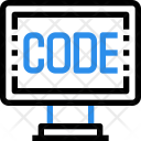 پیش‌نمایش فایل code-335 از پک Programming And Development 