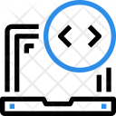 پیش‌نمایش فایل coding-506 از پک Programming And Development 