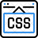 پیش‌نمایش فایل css-143 از پک Programming And Development 