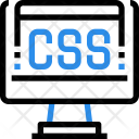 پیش‌نمایش فایل css-144 از پک Programming And Development 