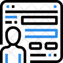 پیش‌نمایش فایل developer-44 از پک Programming And Development 
