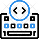 پیش‌نمایش فایل developer-45 از پک Programming And Development 