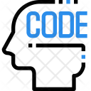 پیش‌نمایش فایل developer-mind-2 از پک Programming And Development 