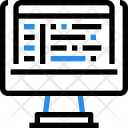 پیش‌نمایش فایل development-224 از پک Programming And Development 