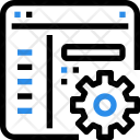 پیش‌نمایش فایل development-225 از پک Programming And Development 