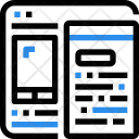 پیش‌نمایش فایل development-227 از پک Programming And Development 