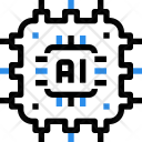 پیش‌نمایش فایل ai-circuit از پک Robotics 