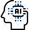 پیش‌نمایش فایل artificial-intelligence-65 از پک Robotics 
