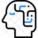 پیش‌نمایش فایل artificial-intelligence-66 از پک Robotics 