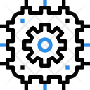 پیش‌نمایش فایل artificial-intelligence-67 از پک Robotics 