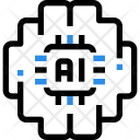 پیش‌نمایش فایل chip-216 از پک Robotics 