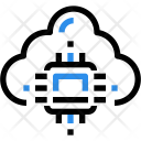 پیش‌نمایش فایل cloud-computing-241 از پک Robotics 