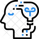 پیش‌نمایش فایل creative-mind-41 از پک Robotics 