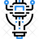 پیش‌نمایش فایل creativity-140 از پک Robotics 