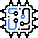 پیش‌نمایش فایل processor-168 از پک Robotics 