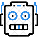 پیش‌نمایش فایل robot-538 از پک Robotics 