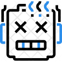 آیکن